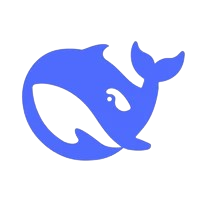 HeroUI hero Image